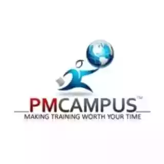 Shop PMCampus coupon codes logo