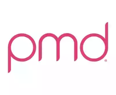 Shop PMD Beauty coupon codes logo