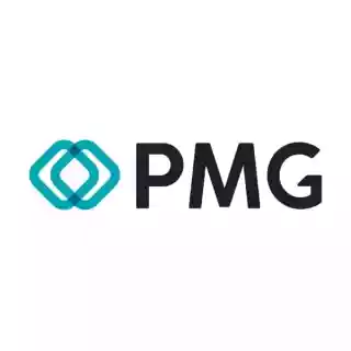Shop PMG coupon codes logo