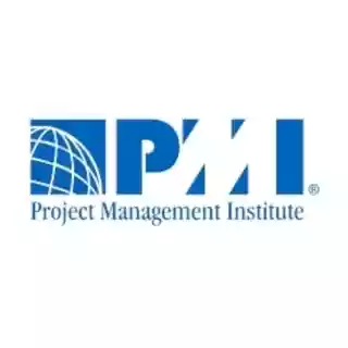 Shop PMI logo