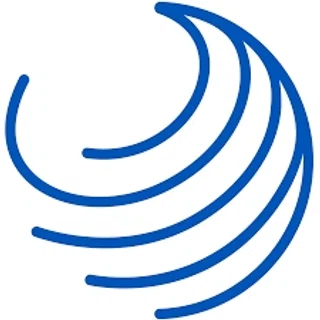 PMI Rope logo