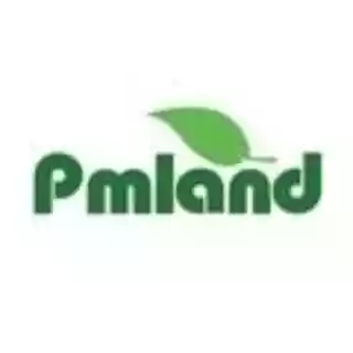 Shop PMLand logo