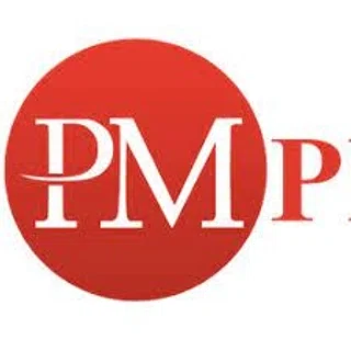 PM Phones logo