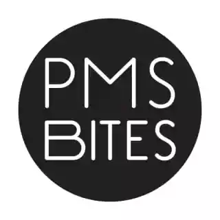 PMS Bites coupon codes