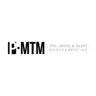 PMTM coupon codes