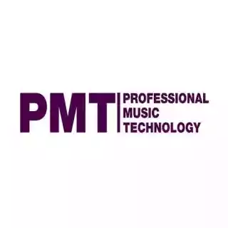  PMT Online promo codes