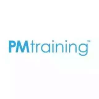 PMTraining coupon codes