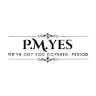 pmyesbox.com logo