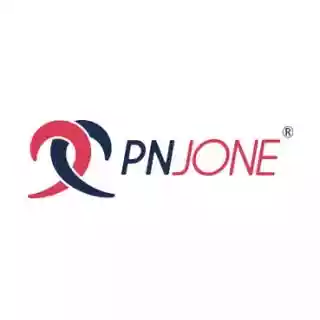 PN JONE discount codes
