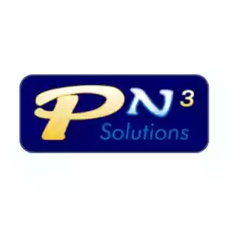 pn3solutions.com logo