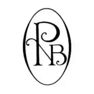 Shop PNB Doll logo