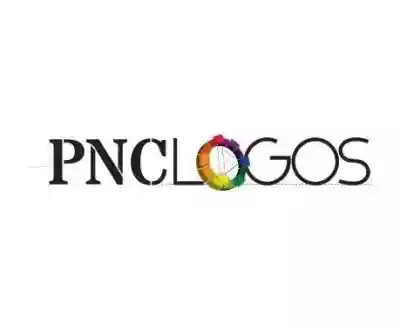 PNC Logos coupon codes