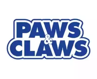 Paws & Claws coupon codes