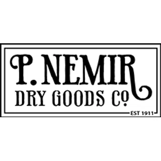 PNemir logo
