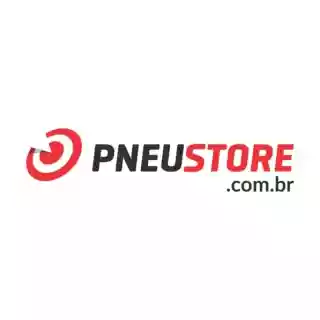 Shop PneuStore coupon codes logo