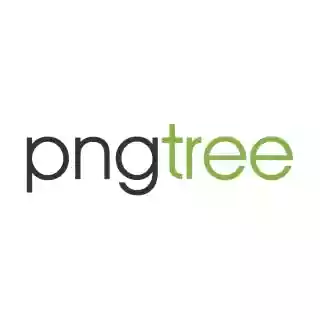 Pngtree promo codes