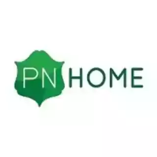 PN Home coupon codes