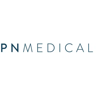 PN Medical logo