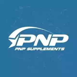PNP Supplements coupon codes