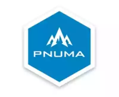 Shop Pnuma Outdoors coupon codes logo