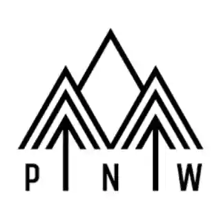 PNW Components coupon codes
