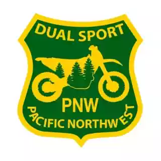 PNW Dual Sport
