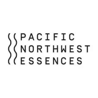 Shop Pacific Northwest Essences promo codes logo