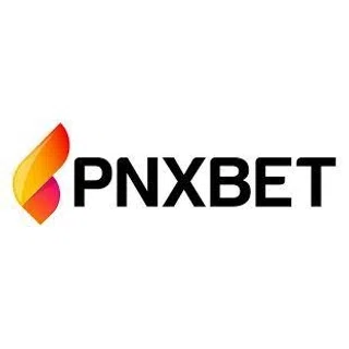 Shop Pnxbet logo