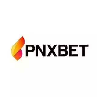 Pnxbet coupon codes