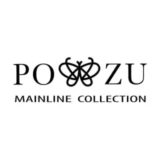Shop Po-Zu coupon codes logo