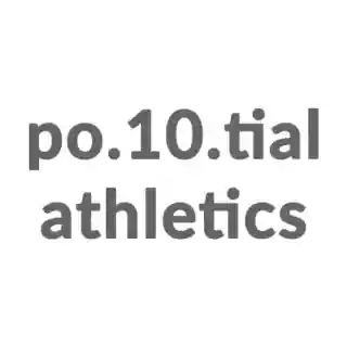 po.10.tial athletics promo codes