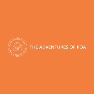 adventuresofpoa.com logo