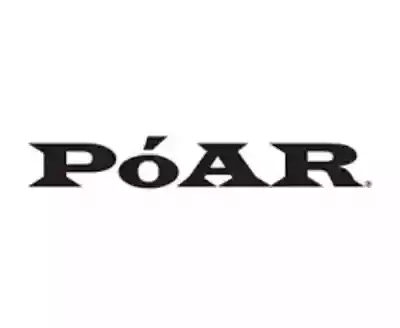 poarwear.com logo