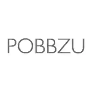 pobbzu.com logo