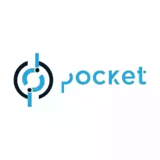 Pocket Network coupon codes