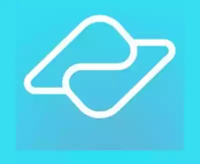 pocket-tripod.com logo