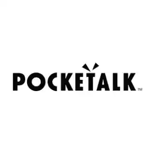 pocketalk.net logo