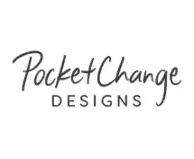PocketChange Designs coupon codes