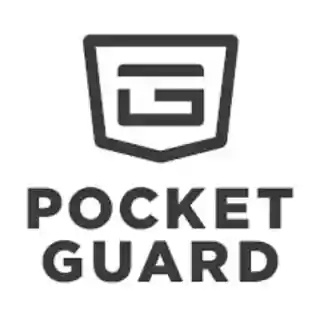 Shop PocketGuard coupon codes logo