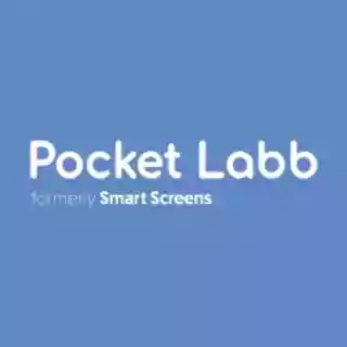 Pocket Labb promo codes