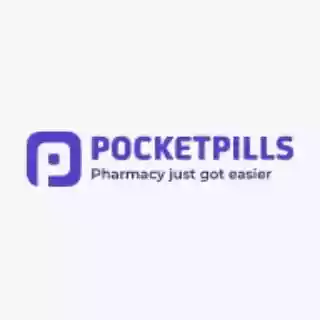 PocketPills discount codes