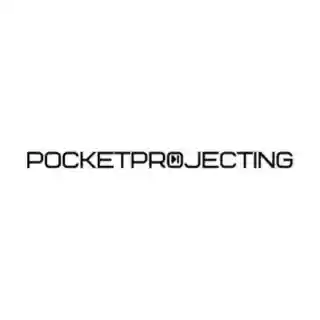 Shop Pocket Projecting discount codes logo