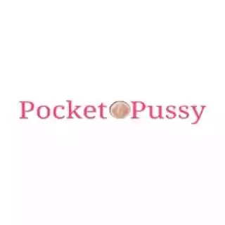 Shop Pocket Pussy coupon codes logo