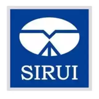 Shop Pocket SIRUI coupon codes logo