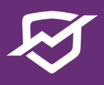 Shop PocketSmith logo