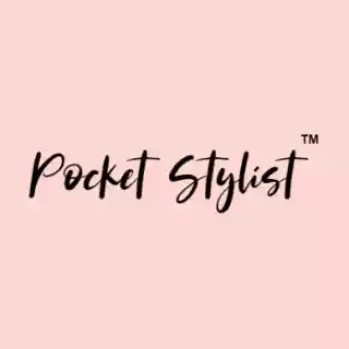 PocketStylist coupon codes