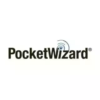 PocketWizard coupon codes