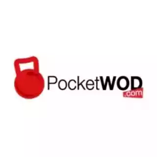 Pocket WOD promo codes