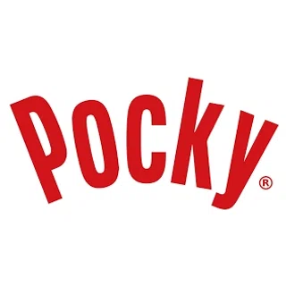 Pocky logo