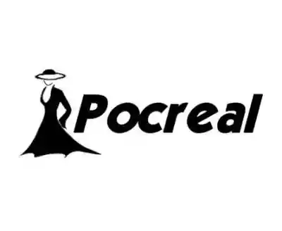 pocreal.com logo